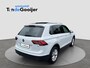 Volkswagen Tiguan 1.4 TSi Connected | PANORAMADAK | NAV. | ERGO ACTIVE | NL-AUTO | 49.367 KM!! |