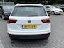 Volkswagen Tiguan 1.4 TSi Connected | PANORAMADAK | NAV. | ERGO ACTIVE | NL-AUTO | 49.367 KM!! |