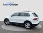 Volkswagen Tiguan 1.4 TSi Connected | PANORAMADAK | NAV. | ERGO ACTIVE | NL-AUTO | 49.367 KM!! |