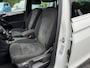 Volkswagen Tiguan 1.4 TSi Connected | PANORAMADAK | NAV. | ERGO ACTIVE | NL-AUTO | 49.367 KM!! |