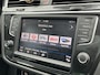 Volkswagen Tiguan 1.4 TSi Connected | PANORAMADAK | NAV. | ERGO ACTIVE | NL-AUTO | 49.367 KM!! |