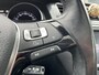 Volkswagen Tiguan 1.4 TSi Connected | PANORAMADAK | NAV. | ERGO ACTIVE | NL-AUTO | 49.367 KM!! |