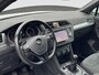 Volkswagen Tiguan 1.4 TSi Connected | PANORAMADAK | NAV. | ERGO ACTIVE | NL-AUTO | 49.367 KM!! |