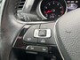 Volkswagen Tiguan 1.4 TSi Connected | PANORAMADAK | NAV. | ERGO ACTIVE | NL-AUTO | 49.367 KM!! |