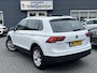 Volkswagen Tiguan 1.4 TSi Connected | PANORAMADAK | NAV. | ERGO ACTIVE | NL-AUTO | 49.367 KM!! |