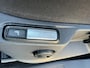 Volkswagen Tiguan 1.4 TSi Connected | PANORAMADAK | NAV. | ERGO ACTIVE | NL-AUTO | 49.367 KM!! |