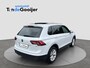 Volkswagen Tiguan 1.4 TSi Connected | PANORAMADAK | NAV. | ERGO ACTIVE | NL-AUTO | 49.367 KM!! |