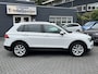 Volkswagen Tiguan 1.4 TSi Connected | PANORAMADAK | NAV. | ERGO ACTIVE | NL-AUTO | 49.367 KM!! |