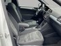Volkswagen Tiguan 1.4 TSi Connected | PANORAMADAK | NAV. | ERGO ACTIVE | NL-AUTO | 49.367 KM!! |