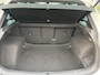 Volkswagen Tiguan 1.4 TSi Connected | PANORAMADAK | NAV. | ERGO ACTIVE | NL-AUTO | 49.367 KM!! |
