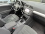 Volkswagen Tiguan 1.4 TSi Connected | PANORAMADAK | NAV. | ERGO ACTIVE | NL-AUTO | 49.367 KM!! |