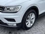 Volkswagen Tiguan 1.4 TSi Connected | PANORAMADAK | NAV. | ERGO ACTIVE | NL-AUTO | 49.367 KM!! |