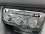 Volkswagen Tiguan 1.4 TSi Connected | PANORAMADAK | NAV. | ERGO ACTIVE | NL-AUTO | 49.367 KM!! |