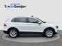 Volkswagen Tiguan 1.4 TSi Connected | PANORAMADAK | NAV. | ERGO ACTIVE | NL-AUTO | 49.367 KM!! |