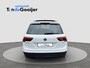Volkswagen Tiguan 1.4 TSi Connected | PANORAMADAK | NAV. | ERGO ACTIVE | NL-AUTO | 49.367 KM!! |
