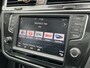 Volkswagen Tiguan 1.4 TSi Connected | PANORAMADAK | NAV. | ERGO ACTIVE | NL-AUTO | 49.367 KM!! |