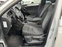 Volkswagen Tiguan 1.4 TSi Connected | PANORAMADAK | NAV. | ERGO ACTIVE | NL-AUTO | 49.367 KM!! |
