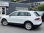 Volkswagen Tiguan 1.4 TSi Connected | PANORAMADAK | NAV. | ERGO ACTIVE | NL-AUTO | 49.367 KM!! |