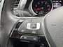 Volkswagen Tiguan 1.4 TSi Connected | PANORAMADAK | NAV. | ERGO ACTIVE | NL-AUTO | 49.367 KM!! |