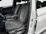 Volkswagen Tiguan 1.4 TSi Connected | PANORAMADAK | NAV. | ERGO ACTIVE | NL-AUTO | 49.367 KM!! |