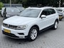Volkswagen Tiguan 1.4 TSi Connected | PANORAMADAK | NAV. | ERGO ACTIVE | NL-AUTO | 49.367 KM!! |