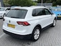 Volkswagen Tiguan 1.4 TSi Connected | PANORAMADAK | NAV. | ERGO ACTIVE | NL-AUTO | 49.367 KM!! |