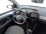 Citroën C1 1.0 e-VTi Shine | Lichtmetalen velgen | achteruitrijcamera | Privacy glass | Unieke kilometerstand |