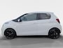 Citroën C1 1.0 e-VTi Shine | Lichtmetalen velgen | achteruitrijcamera | Privacy glass | Unieke kilometerstand |