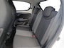 Citroën C1 1.0 e-VTi Shine | Lichtmetalen velgen | achteruitrijcamera | Privacy glass | Unieke kilometerstand |