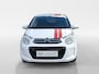 Citroën C1 1.0 e-VTi Shine | Lichtmetalen velgen | achteruitrijcamera | Privacy glass | Unieke kilometerstand |