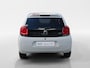 Citroën C1 1.0 e-VTi Shine | Lichtmetalen velgen | achteruitrijcamera | Privacy glass | Unieke kilometerstand |