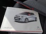 Citroën C1 1.0 e-VTi Shine | Lichtmetalen velgen | achteruitrijcamera | Privacy glass | Unieke kilometerstand |