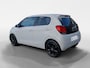 Citroën C1 1.0 e-VTi Shine | Lichtmetalen velgen | achteruitrijcamera | Privacy glass | Unieke kilometerstand |