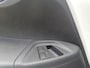Citroën C1 1.0 e-VTi Shine | Lichtmetalen velgen | achteruitrijcamera | Privacy glass | Unieke kilometerstand |