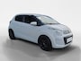 Citroën C1 1.0 e-VTi Shine | Lichtmetalen velgen | achteruitrijcamera | Privacy glass | Unieke kilometerstand |