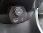 Citroën C1 1.0 e-VTi Shine | Lichtmetalen velgen | achteruitrijcamera | Privacy glass | Unieke kilometerstand |