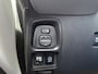 Citroën C1 1.0 e-VTi Shine | Lichtmetalen velgen | achteruitrijcamera | Privacy glass | Unieke kilometerstand |