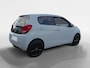 Citroën C1 1.0 e-VTi Shine | Lichtmetalen velgen | achteruitrijcamera | Privacy glass | Unieke kilometerstand |
