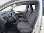 Citroën C1 1.0 e-VTi Shine | Lichtmetalen velgen | achteruitrijcamera | Privacy glass | Unieke kilometerstand |