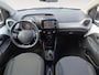 Citroën C1 1.0 e-VTi Shine | Lichtmetalen velgen | achteruitrijcamera | Privacy glass | Unieke kilometerstand |