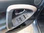 Toyota RAV4 2.0 VVTI Linea Sol 4WD Ecc Cruise Navi Pdc Trekhaak 2009