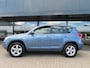 Toyota RAV4 2.0 VVTI Linea Sol 4WD Ecc Cruise Navi Pdc Trekhaak 2009