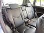 Toyota RAV4 2.0 VVTI Linea Sol 4WD Ecc Cruise Navi Pdc Trekhaak 2009