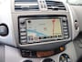Toyota RAV4 2.0 VVTI Linea Sol 4WD Ecc Cruise Navi Pdc Trekhaak 2009