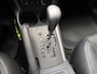 Toyota RAV4 2.0 VVTI Linea Sol 4WD Ecc Cruise Navi Pdc Trekhaak 2009