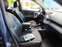 Toyota RAV4 2.0 VVTI Linea Sol 4WD Ecc Cruise Navi Pdc Trekhaak 2009