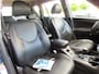 Toyota RAV4 2.0 VVTI Linea Sol 4WD Ecc Cruise Navi Pdc Trekhaak 2009