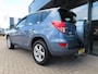 Toyota RAV4 2.0 VVTI Linea Sol 4WD Ecc Cruise Navi Pdc Trekhaak 2009