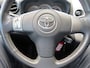 Toyota RAV4 2.0 VVTI Linea Sol 4WD Ecc Cruise Navi Pdc Trekhaak 2009
