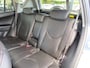 Toyota RAV4 2.0 VVTI Linea Sol 4WD Ecc Cruise Navi Pdc Trekhaak 2009